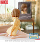 Preview: Reisalin Stout - PM Perching - Sega