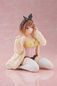 Preview: Reisalin Stout (Ryza) - Taito Kuji Figure