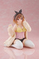 Preview: Reisalin Stout (Ryza) - Taito Kuji Figure