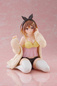 Preview: Reisalin Stout (Ryza) - Taito Kuji Figure
