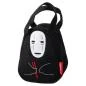 Preview: Ghibli - Kaonashi Sans Visage/ Ohngesicht Mini Tasche