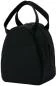 Preview: Ghibli - Kaonashi Sans Visage/ Ohngesicht Mini Tasche