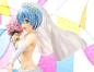 Preview: Rem - Wedding Lingerie - Phat