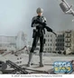 Preview: Reno Ichikawa - Luminasta - Sega