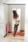 Preview: Chizuru Mizuhara - Rent-A-Girlfriend - Statue 1/6 - See-through Lingerie Ver. - Hakoiri Musume Inc.