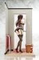 Preview: Chizuru Mizuhara - Rent-A-Girlfriend - Statue 1/6 - See-through Lingerie Ver. - Hakoiri Musume Inc.