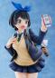 Preview: Ruka Sarashina (Limited Edition) - Rent A Girlfriend - Statue 1/7 - Broccoli