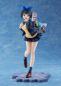 Preview: Ruka Sarashina (Limited Edition) - Rent A Girlfriend - Statue 1/7 - Broccoli