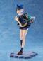 Preview: Ruka Sarashina (Limited Edition) - Rent A Girlfriend - Statue 1/7 - Broccoli