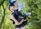 Preview: Ruka Sarashina (Limited Edition) - Rent A Girlfriend - Statue 1/7 - Broccoli