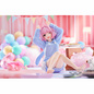Preview: Riamu Yumemi (Relax Time) - The Idolmaster Cinderella Girls - Banpresto