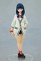 Preview: Rikka Takarada - SSSS.Gridman Pop Up Parade - Good Smile Company