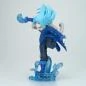 Preview: Rimuru Tempest - That Time I Got Reincarnated as a Slime - Effectreme - Banpresto