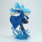 Preview: Rimuru Tempest - That Time I Got Reincarnated as a Slime - Effectreme - Banpresto