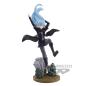 Preview: Rimuru Tempest - That Time I Got Reincarnated as a Slime - Jura Tempest Federation - Banpresto