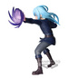 Preview: Rimuru Tempest - That Time I Got Reincarnated as a Slime - Vibration Stars - Banpresto
