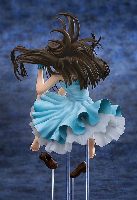 Preview: Rin Shibuya - Phat! Company