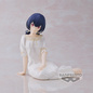 Preview: Rinze Morino (Relax Time) - The Idolmaster Shiny Colors - Banpresto