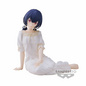 Preview: Rinze Morino (Relax Time) - The Idolmaster Shiny Colors - Banpresto