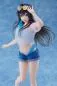Preview: Yukino Yukinoshita - T-Shirt Swimsuit - Coreful Figure - Taito