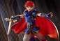Preview: Roy - Fire Emblem The Binding Blade - Intelligent Systems