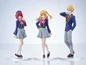 Preview: Ruby Hoshino - Oshi no Ko / Mein*Star Pop Up Parade - Good Smile Company