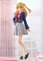 Preview: Ruby Hoshino - Oshi no Ko / Mein*Star Pop Up Parade - Good Smile Company