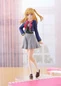 Preview: Ruby Hoshino - Oshi no Ko / Mein*Star Pop Up Parade - Good Smile Company