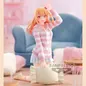 Preview: Ruby Hoshino (Relax Time) - Oshi no Ko - Banpresto