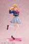 Preview: Ruby Hoshino - School Uniform - Coreful Figure - Taito