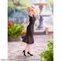 Preview: Ruby: Plain Clothes - Oshi no Ko - Banpresto