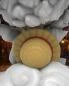 Preview: Ruffy Gear 5 - One Piece - Freeny's Hidden Dissectibles Wanted Series - Mighty Jaxx