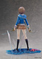 Preview: Ruka Kayamori - Parco Oneslash / Design Coco
