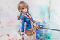 Preview: Ruka Kayamori - Parco Oneslash / Design Coco
