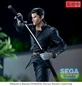 Preview: Hajime Saito - Rurouni Kenshin - Luminasta - Sega