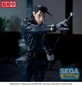 Preview: Hajime Saito - Rurouni Kenshin - Luminasta - Sega