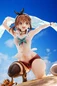 Preview: Ryza (Reisalin Stout) - Atelier Ryza 2 - Phat Company