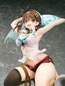 Preview: Ryza (Reisalin Stout) - Atelier Ryza 2 - Phat Company