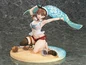Preview: Ryza (Reisalin Stout) - Atelier Ryza 2 - Phat Company