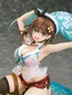 Preview: Ryza (Reisalin Stout) - Atelier Ryza 2 - Phat Company