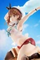 Preview: Ryza (Reisalin Stout) - Atelier Ryza 2 - Phat Company