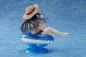Preview: Yukino Yukinoshita - Aqua Float Girls - Taito