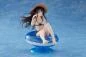 Preview: Yukino Yukinoshita - Aqua Float Girls - Taito