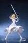 Preview: Saber - Bell Fine - White Dress