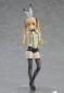 Preview: Eriri Spencer Sawamura - Saekano - Pop Up Parade - Bunny Ver. - Max Factory
