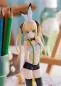 Preview: Eriri Spencer Sawamura - Saekano - Pop Up Parade - Bunny Ver. - Max Factory
