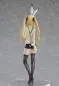 Preview: Eriri Spencer Sawamura - Saekano - Pop Up Parade - Bunny Ver. - Max Factory