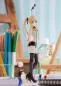 Preview: Eriri Spencer Sawamura - Saekano - Pop Up Parade - Bunny Ver. - Max Factory
