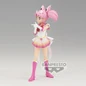 Preview: Sailor Chibi Moon - Pretty Guardian Sailor Moon Cosmos the Movie - Glitter & Glamours Version B - Banpresto