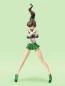 Preview: Sailor Jupiter - S.H. Figuarts Animation Color Edition - Bandai Spirits